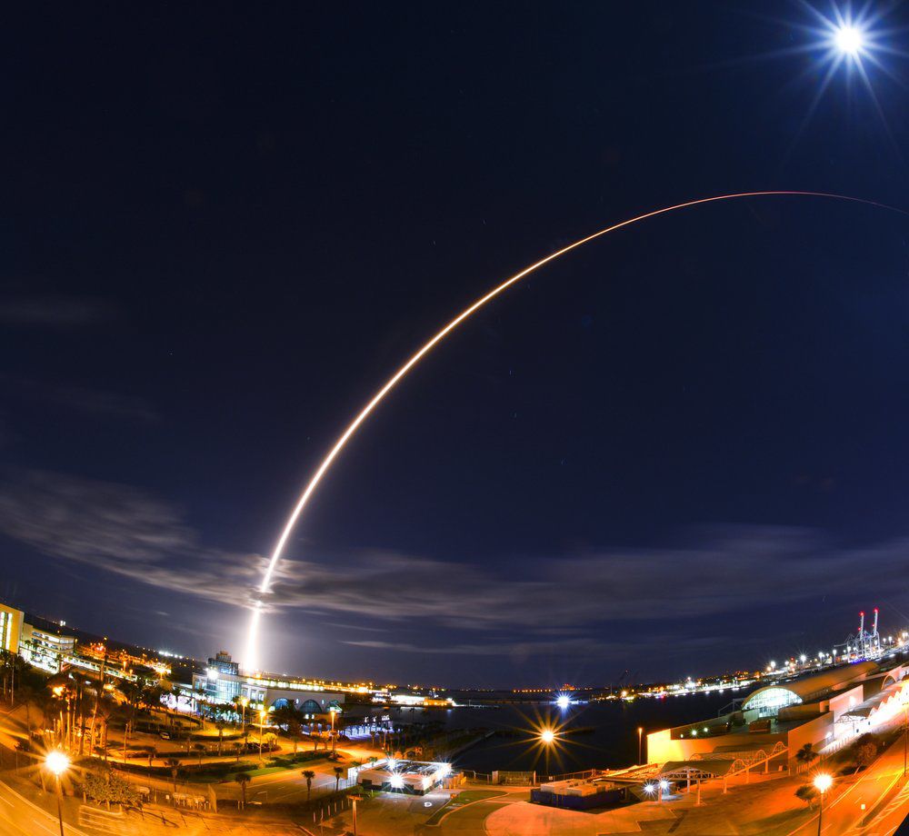 NASA - SOLAR ORBITER LAUNCH - AP - 2-9-2020 1.jpeg